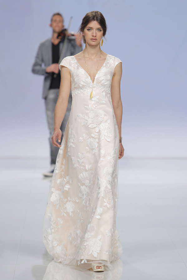 ilovebrides.pt desfile marylise e rembo styling 2017 